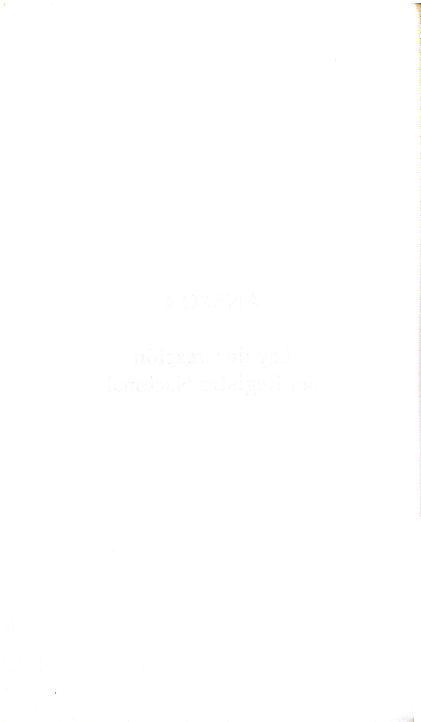 Ley de Marcas y otros Signos Distintivos y su Reglamento_234.jpg